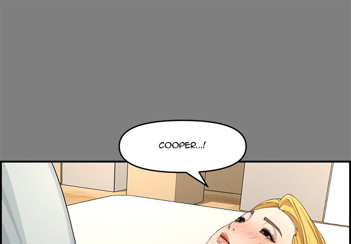 Newlyweds Chapter 16 - HolyManga.Net