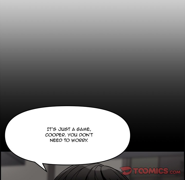 Newlyweds Chapter 16 - HolyManga.Net