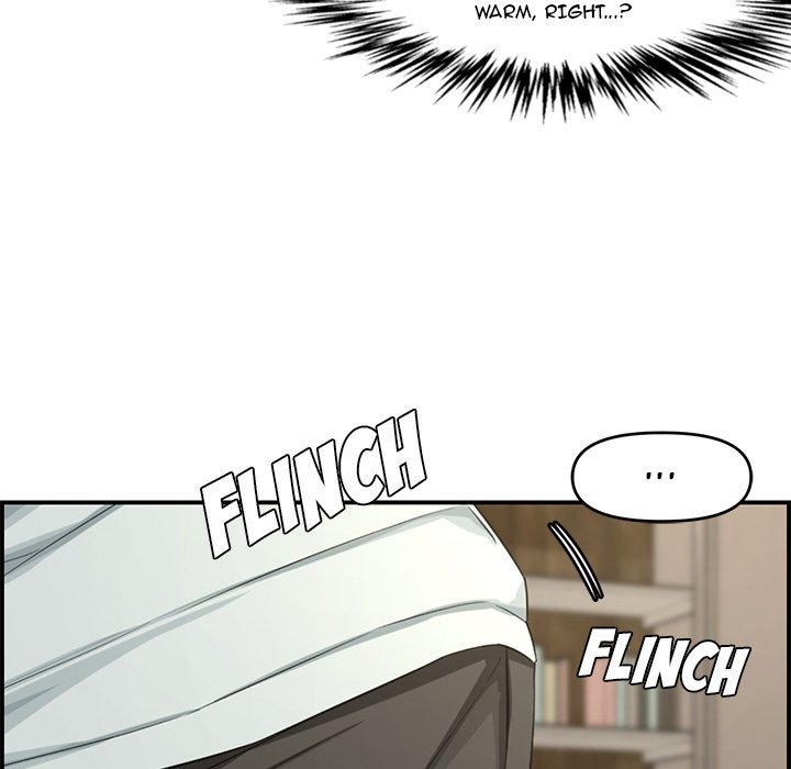 Newlyweds Chapter 16 - HolyManga.Net
