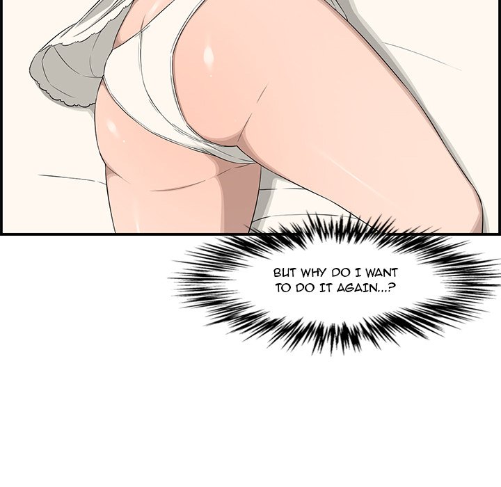 Newlyweds Chapter 16 - HolyManga.Net