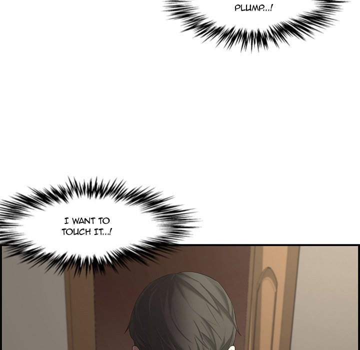 Newlyweds Chapter 16 - HolyManga.Net