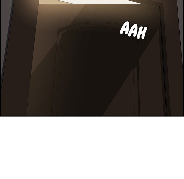 Newlyweds Chapter 16 - HolyManga.Net
