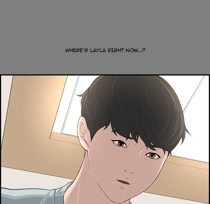 Newlyweds Chapter 16 - HolyManga.Net