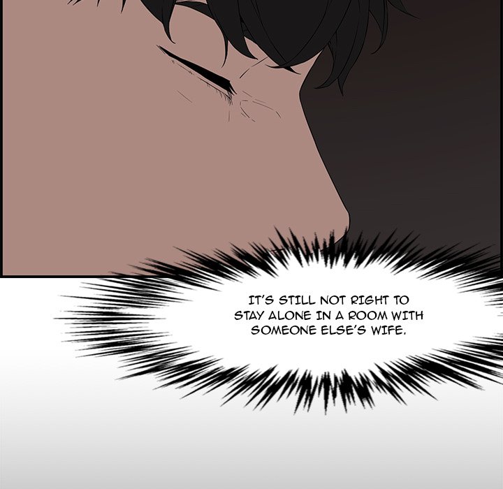 Newlyweds Chapter 16 - HolyManga.Net