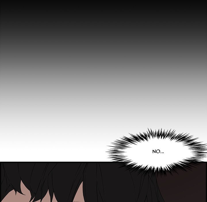 Newlyweds Chapter 16 - HolyManga.Net