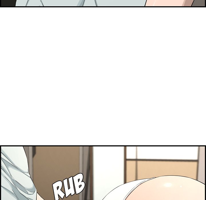 Newlyweds Chapter 16 - HolyManga.Net