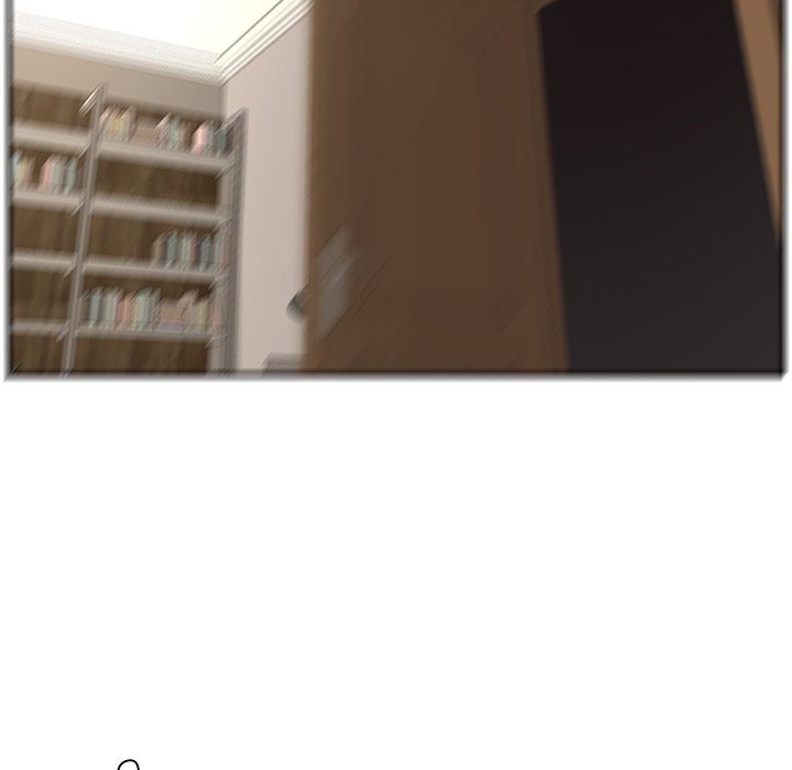 Newlyweds Chapter 16 - HolyManga.Net