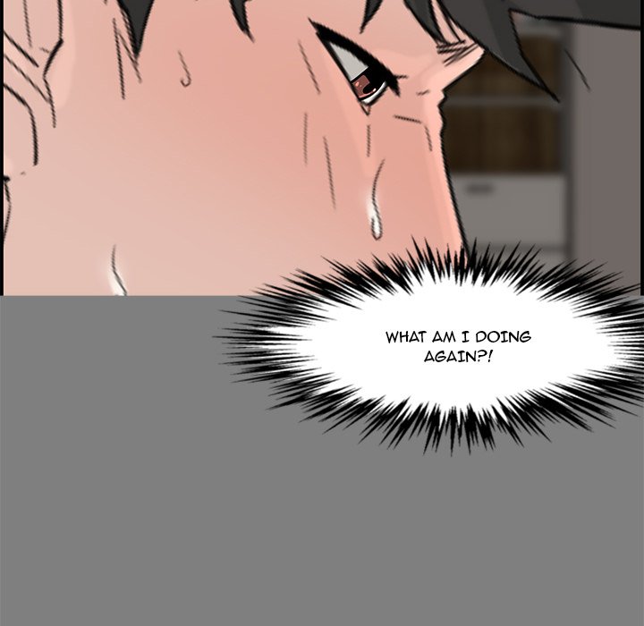 Newlyweds Chapter 16 - HolyManga.Net