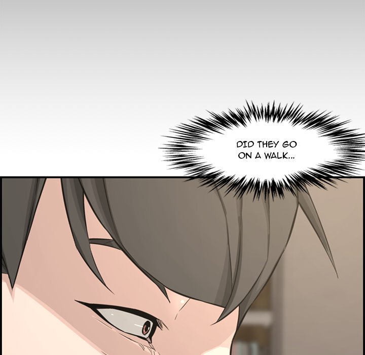 Newlyweds Chapter 16 - HolyManga.Net