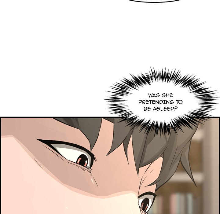 Newlyweds Chapter 16 - HolyManga.Net