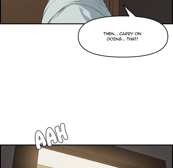 Newlyweds Chapter 16 - HolyManga.Net