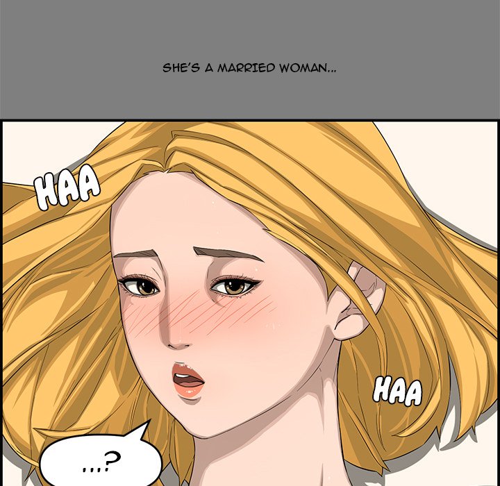 Newlyweds Chapter 16 - HolyManga.Net