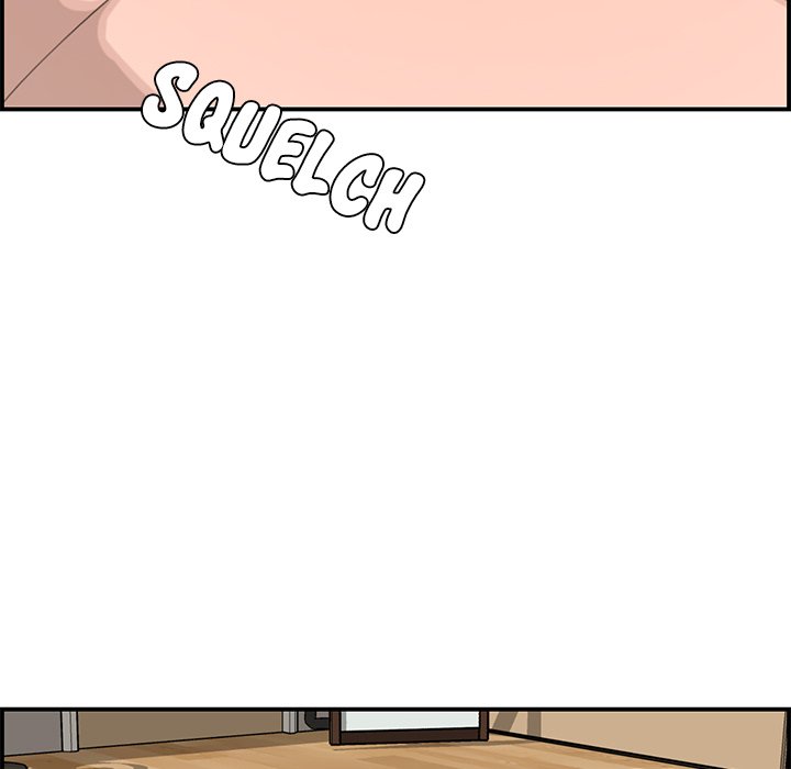 Newlyweds Chapter 16 - HolyManga.Net