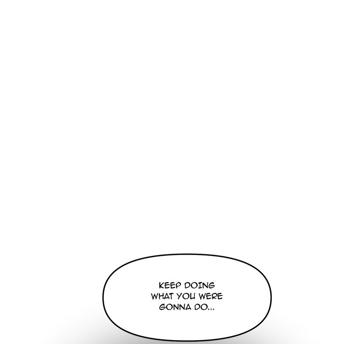 Newlyweds Chapter 16 - HolyManga.Net