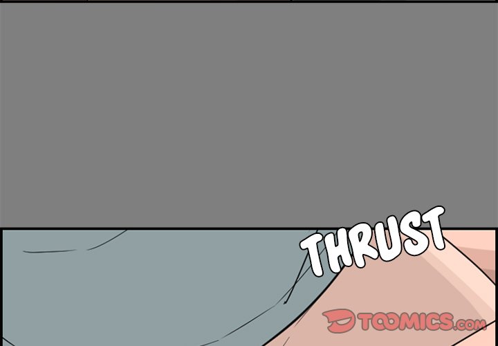 Newlyweds Chapter 16 - HolyManga.Net