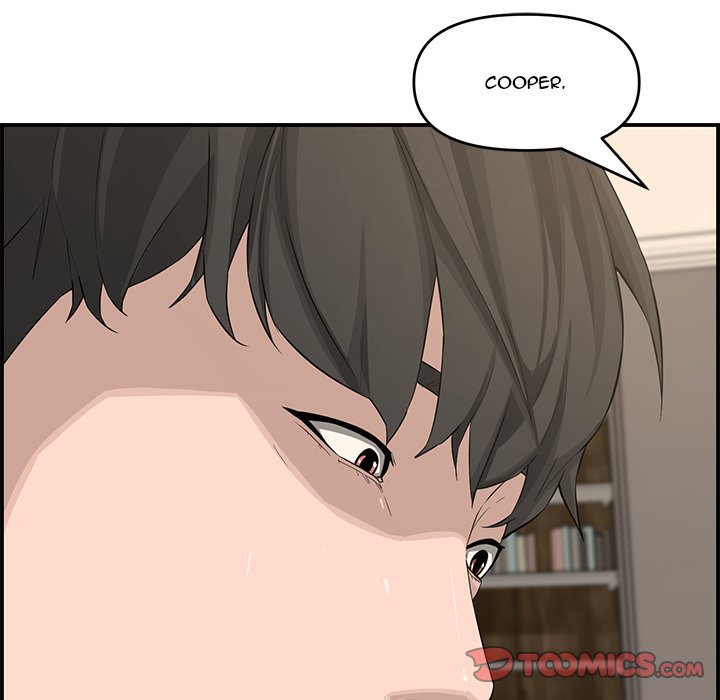 Newlyweds Chapter 16 - HolyManga.Net