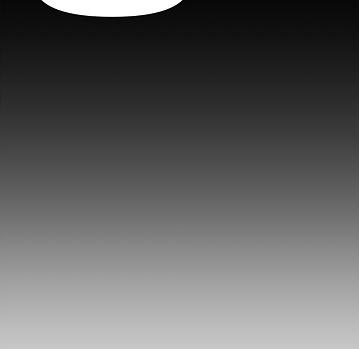 Newlyweds Chapter 16 - HolyManga.Net