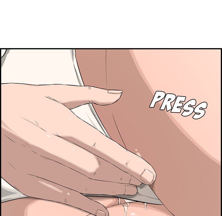 Newlyweds Chapter 16 - HolyManga.Net