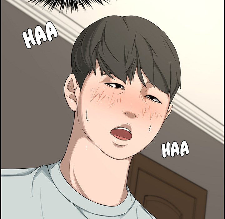 Newlyweds Chapter 16 - HolyManga.Net