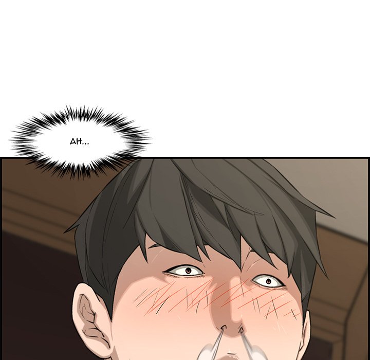 Newlyweds Chapter 16 - HolyManga.Net