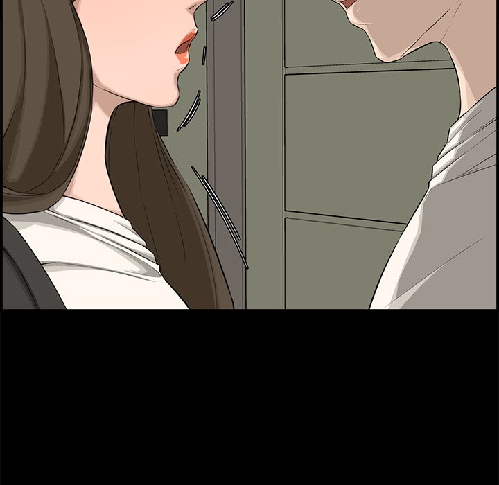 Newlyweds Chapter 16 - HolyManga.Net