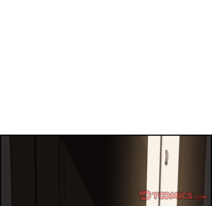 Newlyweds Chapter 16 - HolyManga.Net