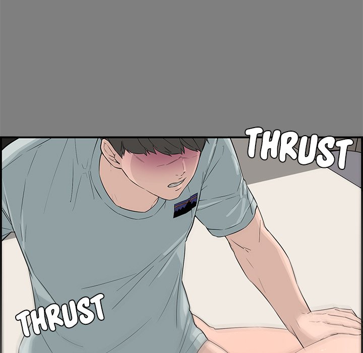 Newlyweds Chapter 16 - HolyManga.Net