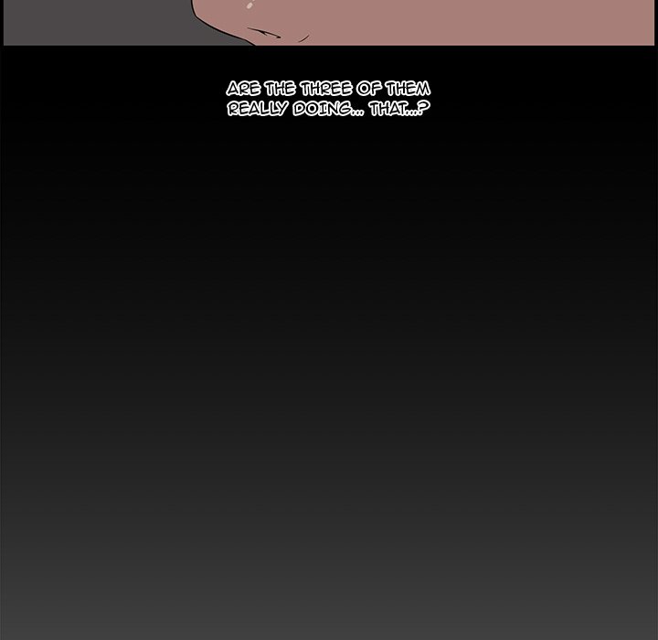 Newlyweds Chapter 16 - HolyManga.Net