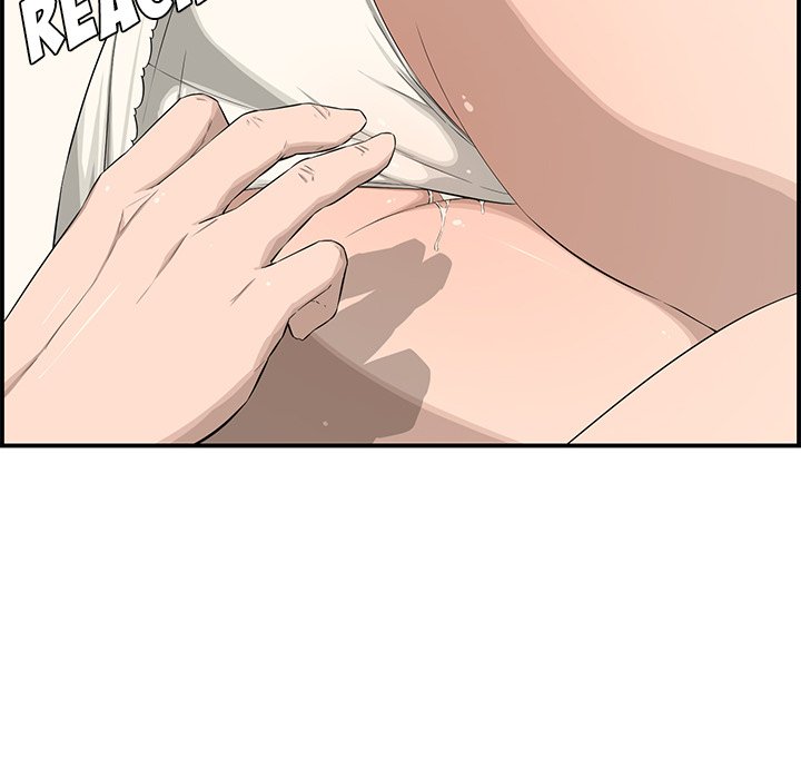 Newlyweds Chapter 16 - HolyManga.Net