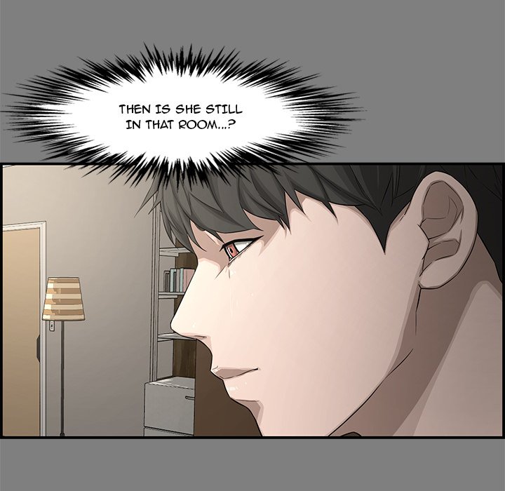 Newlyweds Chapter 16 - HolyManga.Net