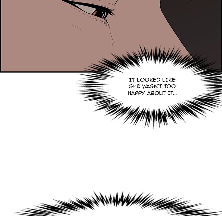 Newlyweds Chapter 16 - HolyManga.Net