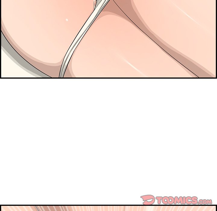 Newlyweds Chapter 16 - HolyManga.Net