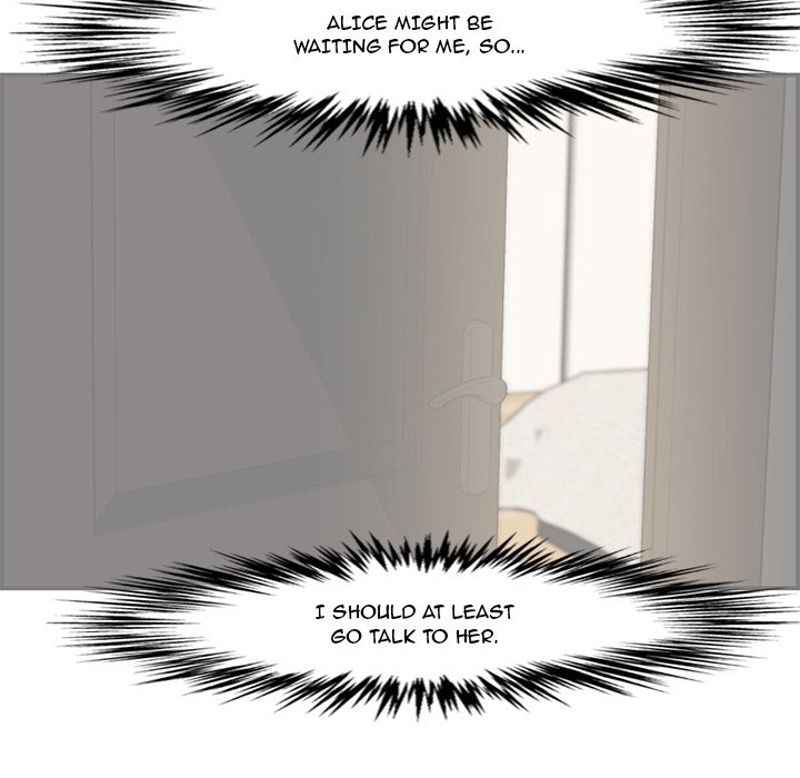 Newlyweds Chapter 16 - HolyManga.Net