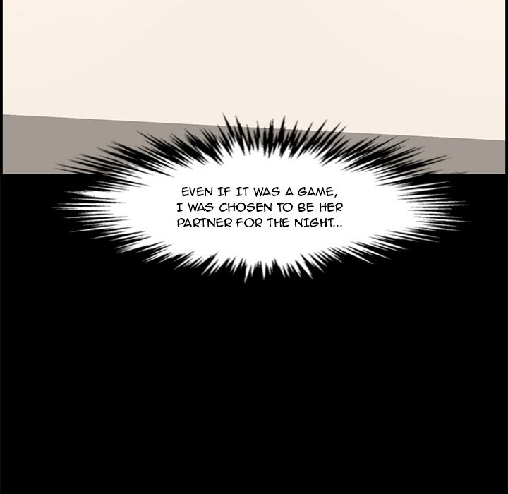 Newlyweds Chapter 16 - HolyManga.Net