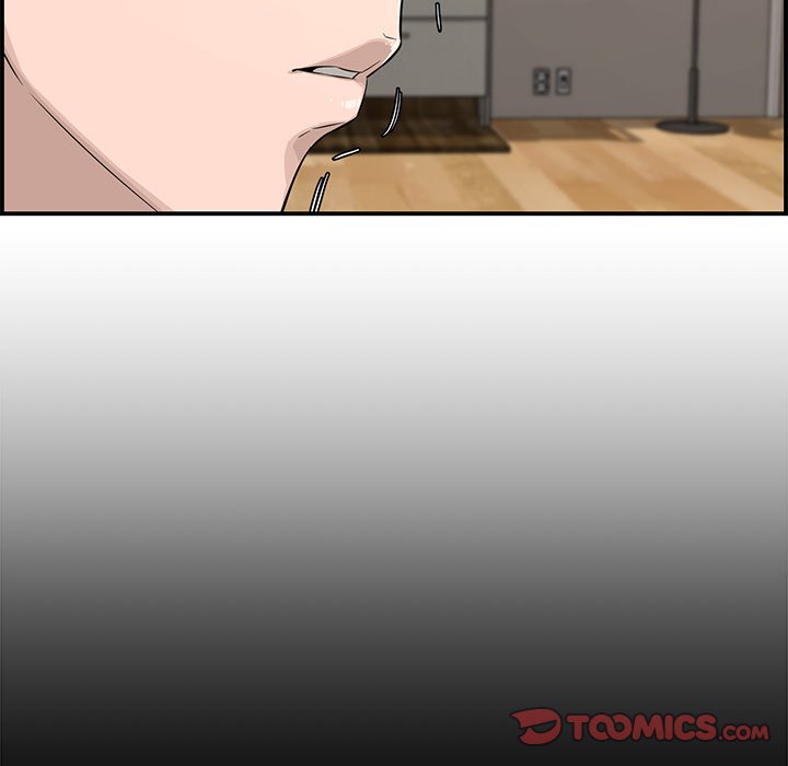 Newlyweds Chapter 16 - HolyManga.Net