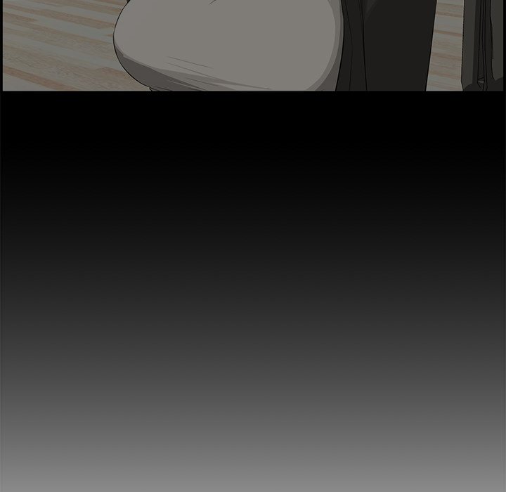 Newlyweds Chapter 16 - HolyManga.Net