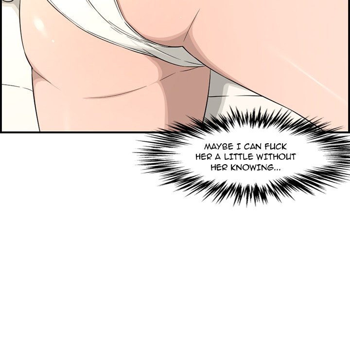 Newlyweds Chapter 16 - HolyManga.Net