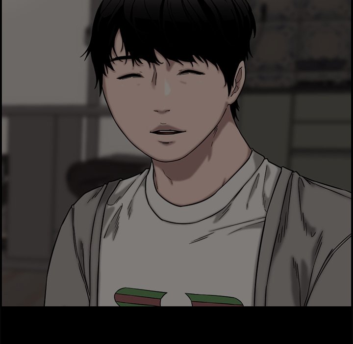 Newlyweds Chapter 16 - HolyManga.Net