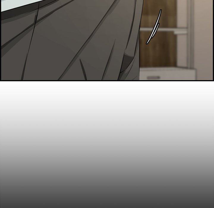 Newlyweds Chapter 16 - HolyManga.Net