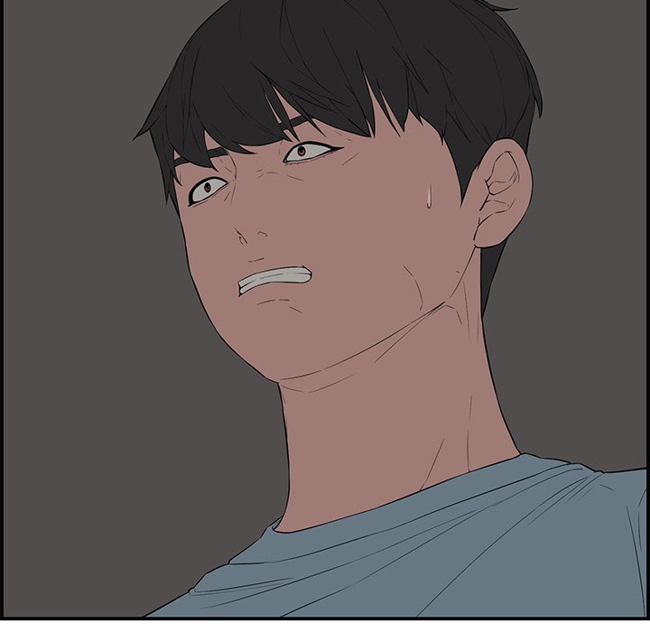 Newlyweds Chapter 16 - HolyManga.Net