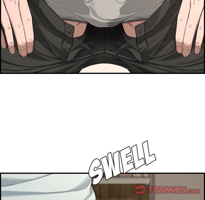 Newlyweds Chapter 16 - HolyManga.Net