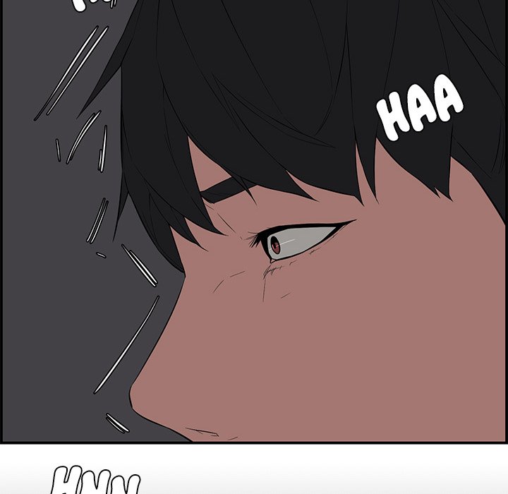 Newlyweds Chapter 16 - HolyManga.Net
