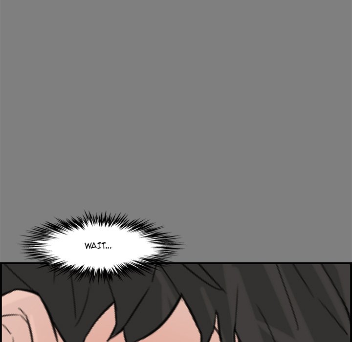 Newlyweds Chapter 16 - HolyManga.Net