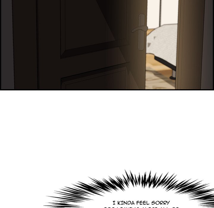 Newlyweds Chapter 16 - HolyManga.Net