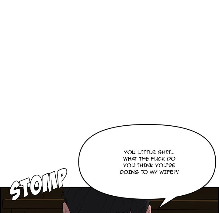 Newlyweds Chapter 17 - HolyManga.Net