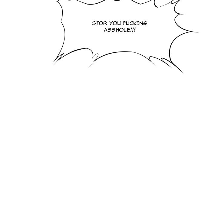 Newlyweds Chapter 17 - HolyManga.Net