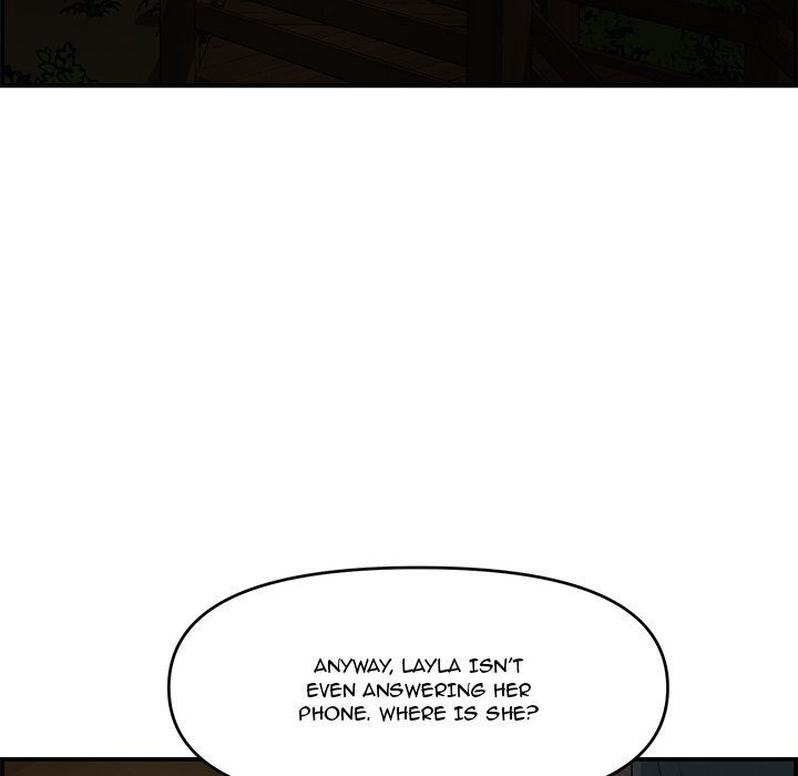 Newlyweds Chapter 17 - HolyManga.Net