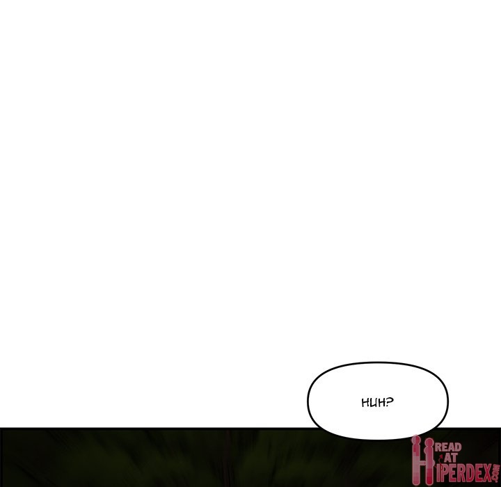 Newlyweds Chapter 17 - HolyManga.Net