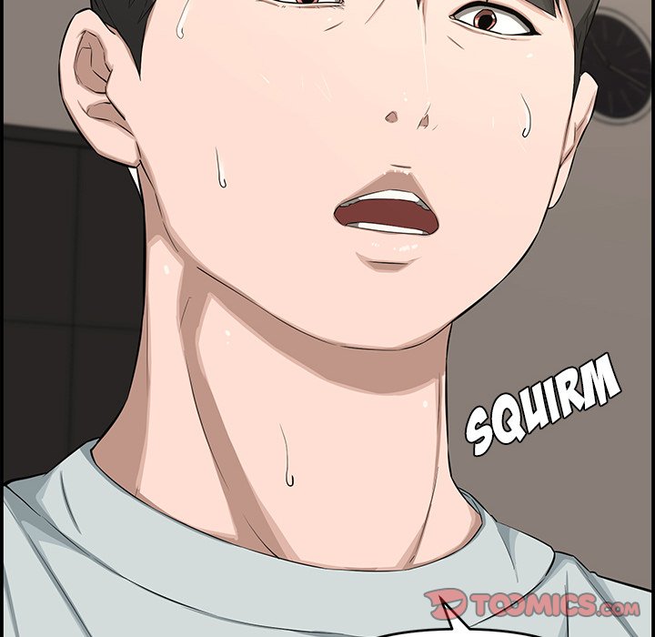 Newlyweds Chapter 17 - HolyManga.Net