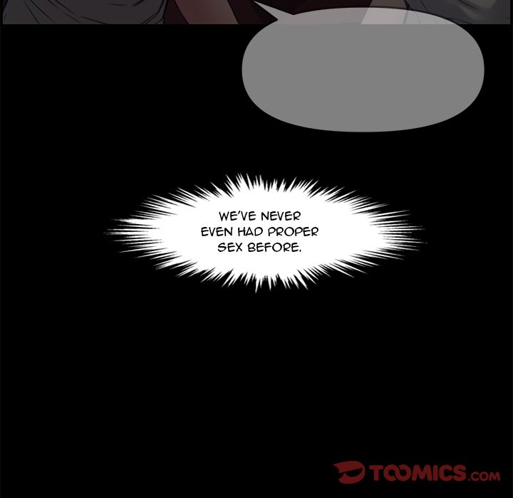 Newlyweds Chapter 17 - HolyManga.Net
